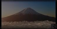 Jellyfin screenshot 7