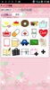 Cute Day Planner Free screenshot 4