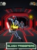 Star Saber : Galaxy Wars Scifi screenshot 6