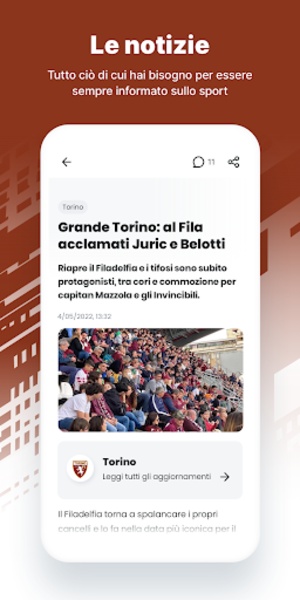 Tuttosport.com - Preview 4