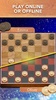 Checkers screenshot 8