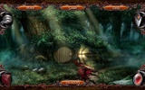 Sonya The Great Adventure screenshot 7