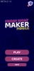 Friday Night Maker: Mobile screenshot 7