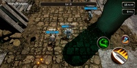 BATTLECOMMAND.io screenshot 2