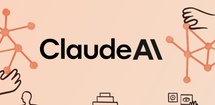Claude feature