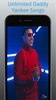 Daddy Yankee Top Music Now Available Offline Free! screenshot 5
