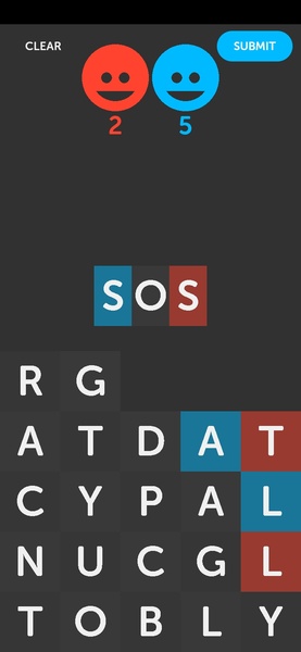 Letterpress - Preview 12