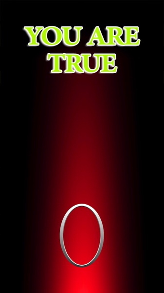 Lie Detector - Fun Game - Preview 2