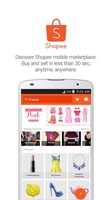 Shopee Ph 2 79 09 For Android Download