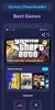 PSP Games Download screenshot 5