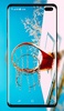 Basketball Wallpapers screenshot 4