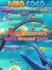 Dinosaur Adventure game -Coco3 screenshot 4