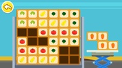 Baby Panda's Town: Supermarket screenshot 2