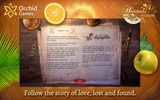 Heartwild screenshot 3