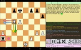 Chess for All screenshot 8
