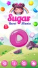Sugar Burst Mania - Match 3: Candy Blast Adventure screenshot 1