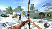 Archer Shooter Archery Games screenshot 6