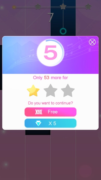 K-POP Tiles - Preview 3