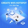  Wi-Fi Hotspot screenshot 6