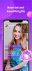 Hilive - Video Chat screenshot 3
