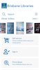 BNELibraries screenshot 12