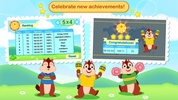 Awesome Memory Match Free screenshot 2