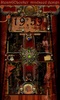 GO Locker Steampunk Theme screenshot 2
