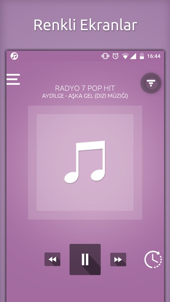 All Radios - Preview 4