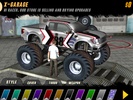 Monster Truck screenshot 3