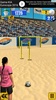 Beach Soccer Shootout screenshot 2