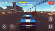 Grand Street Racing Tour screenshot 2