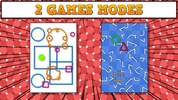 Logic Game screenshot 6