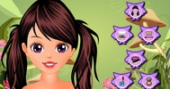 Tooth Fairy Dressup screenshot 7