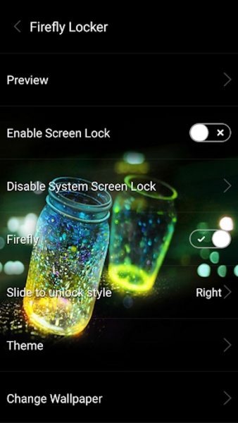 Firefly Locker - Preview 14