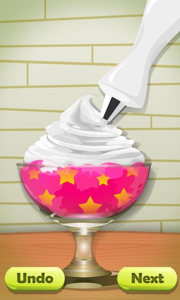 Make Smoothies - Preview 1