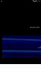 kaza movie update screenshot 3