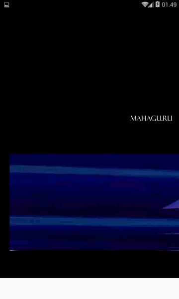kaza movie update - Preview 3