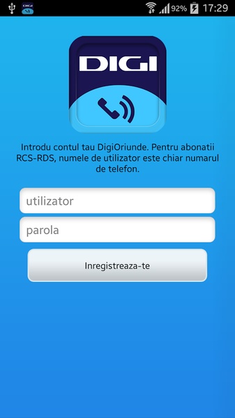 DigiOriunde - Preview 9