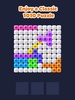 Gridz 2 : Block Puzzle screenshot 2