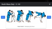 Jujitsu screenshot 7