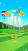Cartoon Network Golf Stars screenshot 10