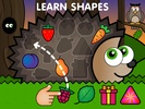 Kids Games screenshot 8