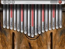 Real Kalimba screenshot 5