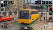 Bus Games 3D - Bus Simulator screenshot 10