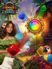 Jewel Aloha Hawaii screenshot 13