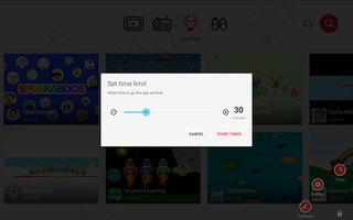 Youtube Kids 6 34 1 For Android Download