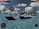 BattleShip 3D screenshot 12