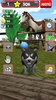 PuppyZ screenshot 9