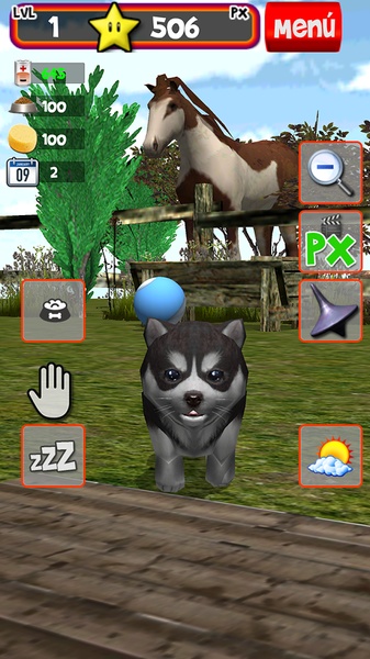 PuppyZ - Preview 9