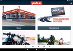 POLO Motorrad screenshot 8